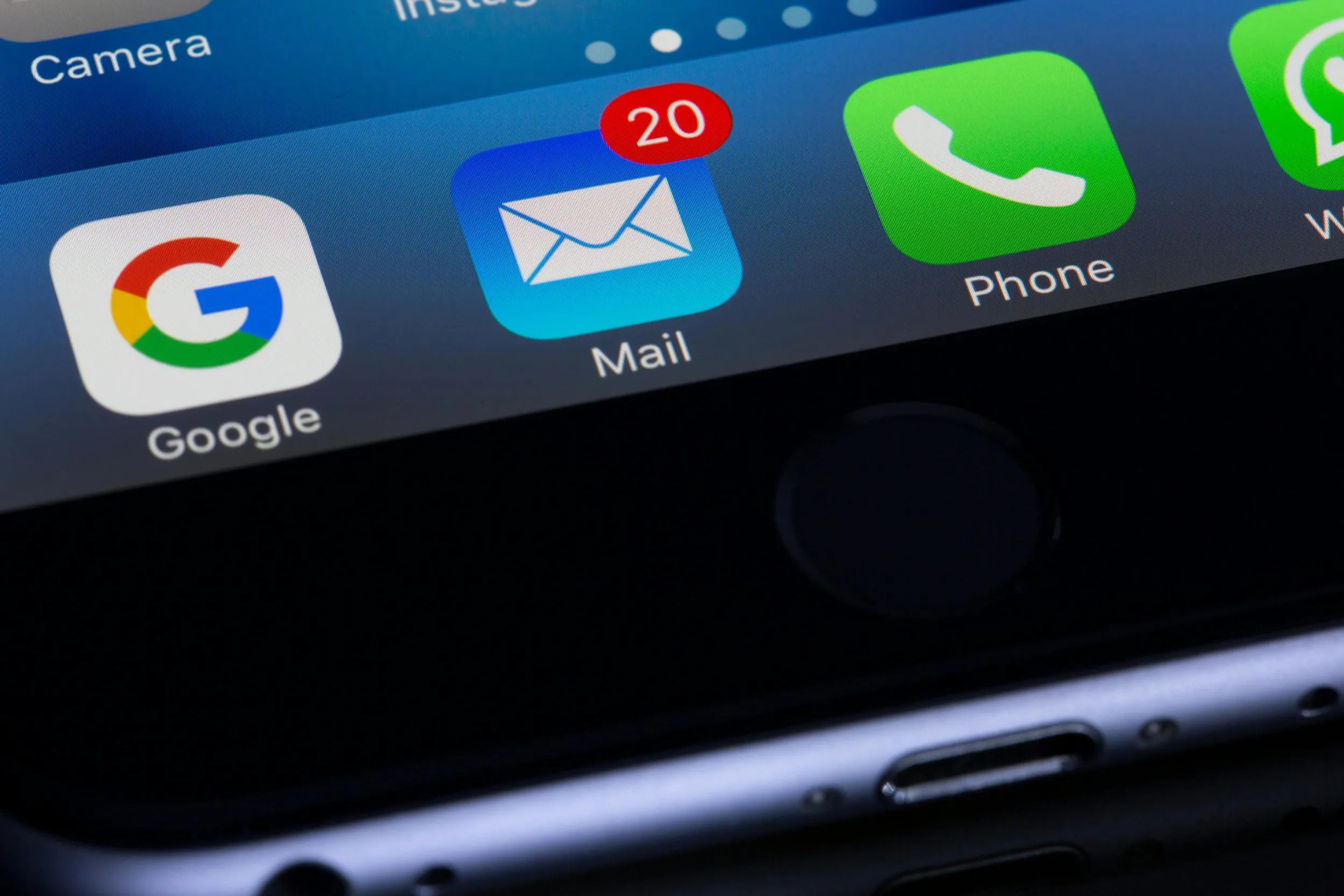 Como saber se meus dados de e-mail ou senha foram vazados na internet?