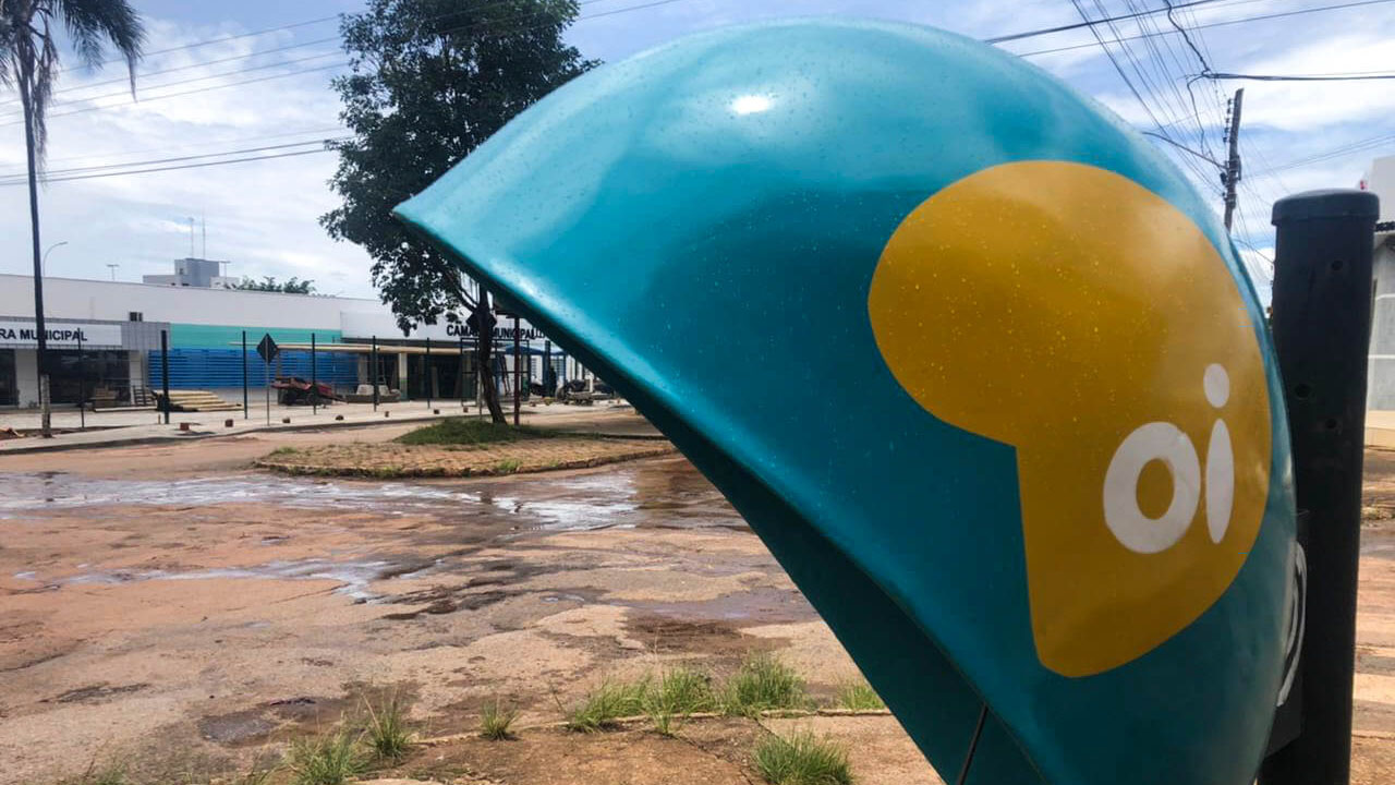 Orelhões serão extintos em todo o Brasil até o fim de 2028