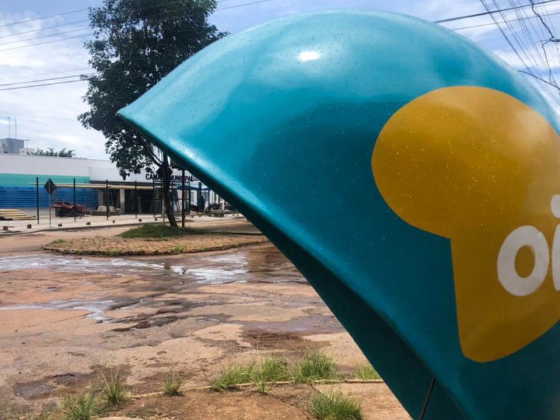 Orelhões serão extintos em todo o Brasil até o fim de&nbsp;2028